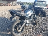 ML5EREM17PD****** Salvage and Wrecked 2023 Kawasaki Er650 in Ohio State
