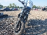 ML5EREM17PD****** Used and Repairable 2023 Kawasaki Er650 in Ohio State