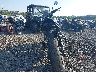 ML5EREM17PD****** Salvage and Repairable 2023 Kawasaki Er650 in Ohio State