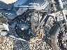 ML5EREM17PD****** Wrecked 2023 Kawasaki Er650 in Rec Rides Online Exclusive