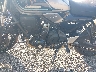 ML5EREM17PD****** Used 2023 Kawasaki Er650 in Rec Rides Online Exclusive