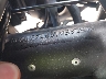 ML5EREM17PD****** Repairable 2023 Kawasaki Er650 in Rec Rides Online Exclusive