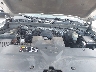 1GCRCPEH4EZ****** Repairable 2014 Chevrolet Silverado 1500 in High Point