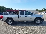 1GCRCPEH4EZ****** Used 2014 Chevrolet Silverado 1500 in North Carolina State