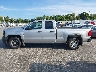 1GCRCPEH4EZ****** Repairable 2014 Chevrolet Silverado 1500 in North Carolina State
