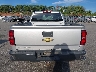 1GCRCPEH4EZ****** Wrecked 2014 Chevrolet Silverado 1500