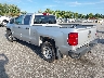 1GCRCPEH4EZ****** Salvage and Repairable 2014 Chevrolet Silverado 1500 in High Point