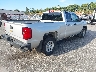 1GCRCPEH4EZ****** Salvage and Wrecked 2014 Chevrolet Silverado 1500 in North Carolina State