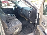 1GCRCPEH4EZ****** Used and Repairable 2014 Chevrolet Silverado 1500 in North Carolina State