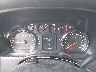 1GCRCPEH4EZ****** Salvage 2014 Chevrolet Silverado 1500 in High Point