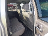 1GCRCPEH4EZ****** Wrecked 2014 Chevrolet Silverado 1500 in High Point