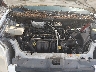 NM0LS7BN7CT****** Repairable 2012 Ford Transit Connect in Charleston