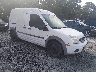 NM0LS7BN7CT****** Salvage and Wrecked 2012 Ford Transit Connect in Charleston