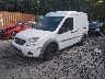 NM0LS7BN7CT****** Used and Repairable 2012 Ford Transit Connect in Charleston