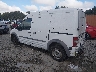 NM0LS7BN7CT****** Salvage and Repairable 2012 Ford Transit Connect in Charleston