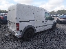 NM0LS7BN7CT****** Salvage and Wrecked 2012 Ford Transit Connect in South Carolina State