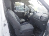 NM0LS7BN7CT****** Used and Repairable 2012 Ford Transit Connect in South Carolina State