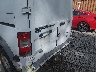 NM0LS7BN7CT****** Salvage and Repairable 2012 Ford Transit Connect in South Carolina State