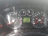 NM0LS7BN7CT****** Salvage 2012 Ford Transit Connect in Charleston