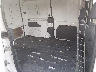 NM0LS7BN7CT****** Wrecked 2012 Ford Transit Connect in Charleston