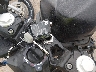 ML5EXGJ19SD****** Salvamento 2025 Kawasaki EX500 en Estado de Arizona
