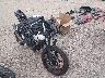 ML5EXGJ19SD****** Usados y Reparables 2025 Kawasaki EX500 en Rec Rides Online Exclusive