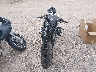 ML5EXGJ19SD****** Usados y Reparables 2025 Kawasaki EX500 en Estado de Arizona