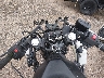ML5EXGJ19SD****** Salvamento 2025 Kawasaki EX500 en Rec Rides Online Exclusive