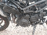 ML5EXGJ19SD****** Destrozados 2025 Kawasaki EX500 en Rec Rides Online Exclusive