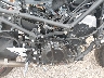 ML5EXGJ19SD****** Usados 2025 Kawasaki EX500 en Rec Rides Online Exclusive