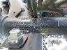 ML5EXGJ19SD****** Reparables 2025 Kawasaki EX500 en Rec Rides Online Exclusive
