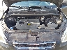 KNDJT2A67D7****** Repairable 2013 Kia Soul in Los Angeles