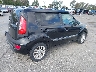 KNDJT2A67D7****** Salvage and Wrecked 2013 Kia Soul in California State