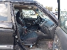 KNDJT2A67D7****** Used and Repairable 2013 Kia Soul in California State