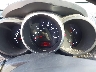 KNDJT2A67D7****** Salvage 2013 Kia Soul in Los Angeles