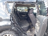 KNDJT2A67D7****** Wrecked 2013 Kia Soul in Los Angeles