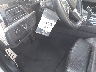 WBA6A0C52ED****** Salvage and Wrecked 2014 BMW 6 Series in Ace Perris