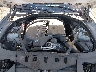 WBA6A0C52ED****** Repairable 2014 BMW 6 Series in Ace Perris