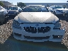 WBA6A0C52ED****** Wrecked 2014 BMW 6 Series in California State