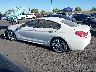 WBA6A0C52ED****** Repairable 2014 BMW 6 Series in California State