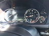 WBA6A0C52ED****** Salvage 2014 BMW 6 Series