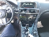 WBA6A0C52ED****** Salvage 2014 BMW 6 Series in California State