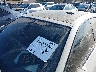 WBA6A0C52ED****** Used 2014 BMW 6 Series