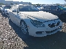 WBA6A0C52ED****** Salvage and Wrecked 2014 BMW 6 Series in Ace Perris