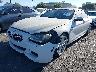 WBA6A0C52ED****** Used and Repairable 2014 BMW 6 Series in Ace Perris