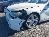WBA6A0C52ED****** Salvage and Repairable 2014 BMW 6 Series in California State