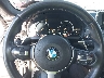 WBA6A0C52ED****** Salvage 2014 BMW 6 Series in Ace Perris