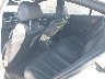 WBA6A0C52ED****** Wrecked 2014 BMW 6 Series in Ace Perris