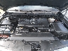 JN8AZ2NE2D9****** Reparables 2013 Infiniti QX56 en Sacramento