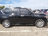 JN8AZ2NE2D9****** Usados 2013 Infiniti QX56 en Estado de California